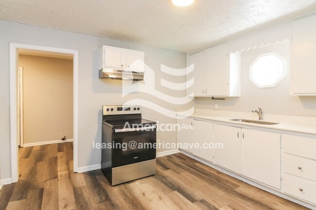 615 Arthur St, Lagrange, GA 30241 - photo 5