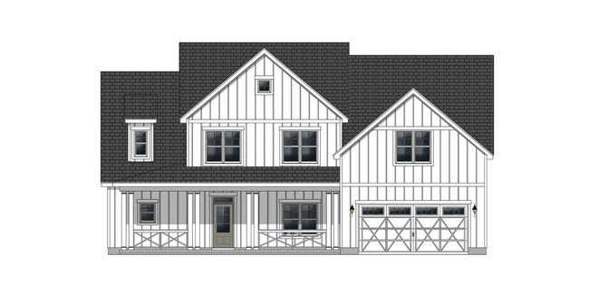 2510 Elis Dr unit 38742698, Winterville, NC 28590 - photo 3