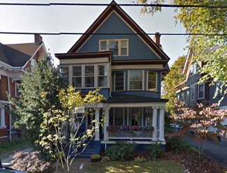 94 Linden St Unit 2, New Haven, CT 06511