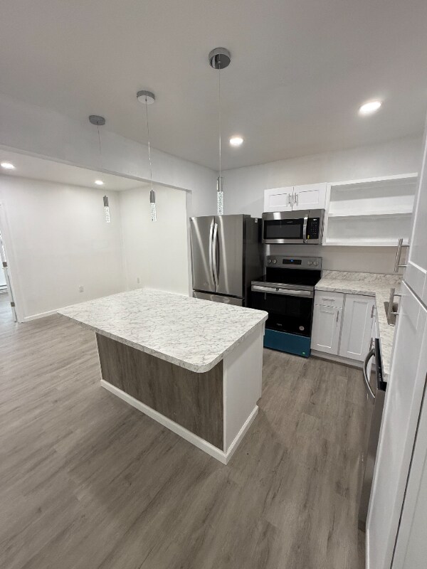 11 Trinity Place unit 11C, Albany, NY 12202 - photo 4