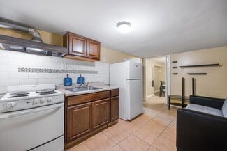 11325 Francis Lewis Blvd, Queens Village, NY 11429