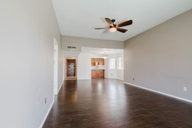 2531 Hamilton Rd, Alamogordo, NM 88310 - photo 4