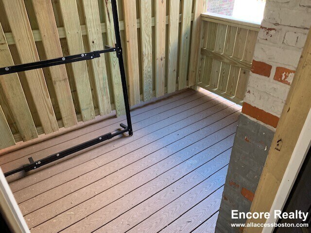 1788 Beacon St unit 8C, Brookline, MA 02445 - photo 7