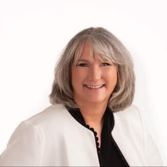 amy copeland potamis