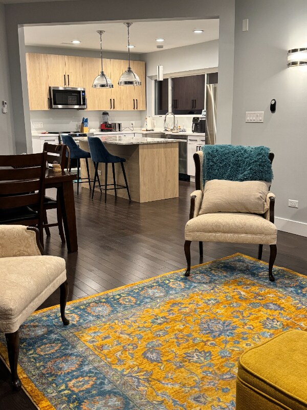 3526 Lake St unit 2, Evanston, IL 60203 - photo 7