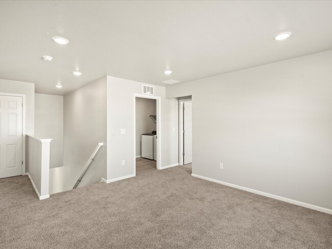 10883 Rolling Ranch Dr unit 37074486, Peyton, CO 80831 - photo 5