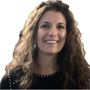 TRACY GALLO
