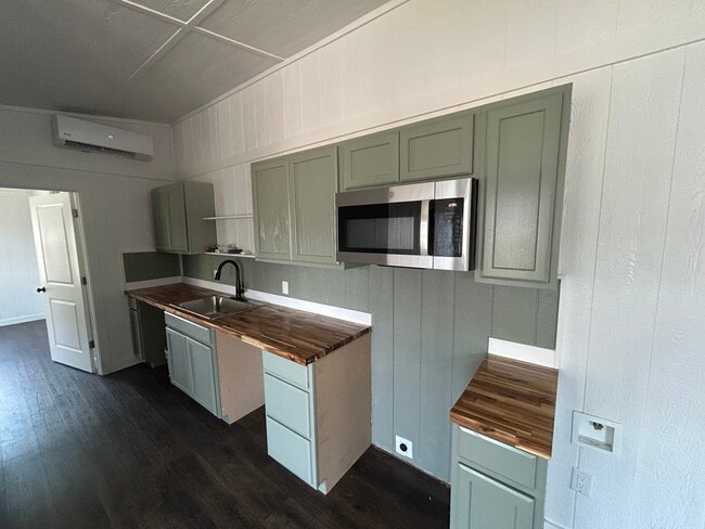 502 N Palm St, Ponca City, OK 74601 - photo 2