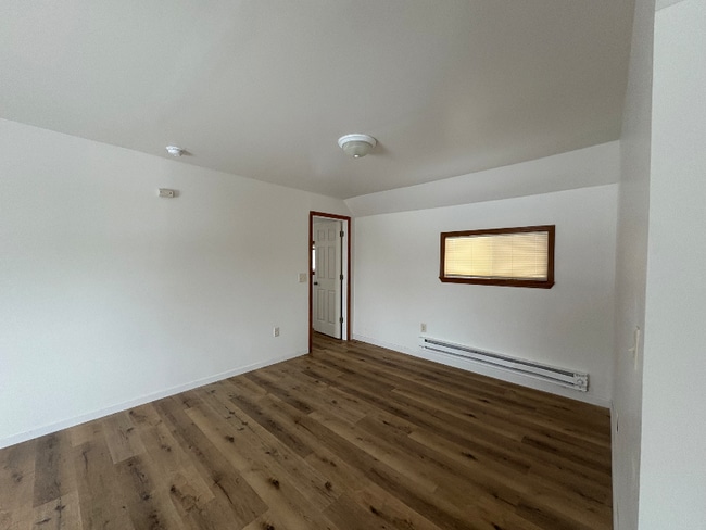 543 Como Ave unit 1, Saint Paul, MN 55103 - photo 3