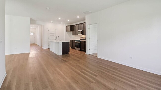 1109 Bluebell Ln, Bartlett, IL 60103 - photo 5