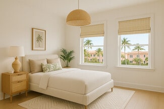 184 Sunset Ave, Palm Beach, FL 33480
