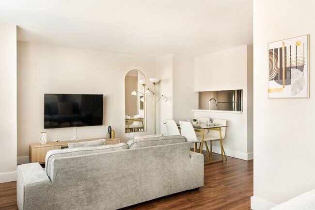 179 E 94th St unit FL11-ID1251665P, New York, NY 10128 - photo 7