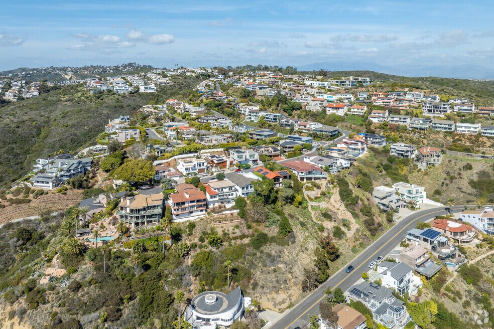 NH_Portafina_564432_032025_P2_MN_V1