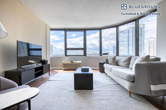 1212 S Michigan Ave Unit FL12-ID1081, Chicago, IL 60605