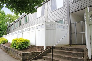 9222 N Lombard St Unit 10, Portland, OR 97203