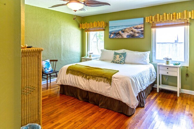 217 S Orlando Ave, Cocoa Beach, FL 32931 - photo 6