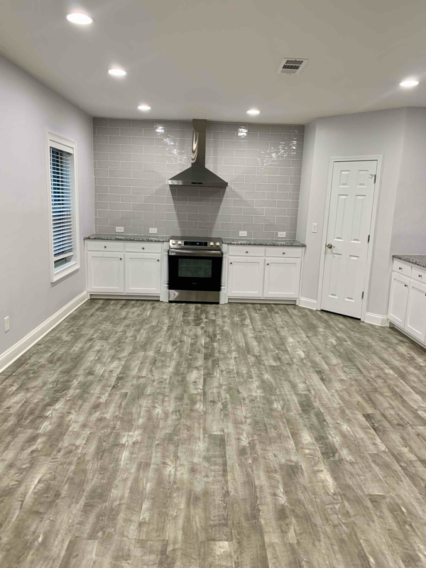 1521 Ashbury Park Dr NE, Hoschton, GA 30548