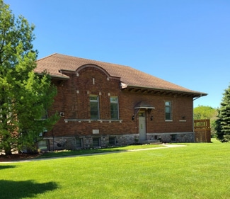 247 W Main St Unit A, Wales, WI 53183