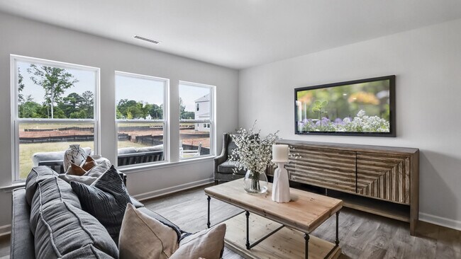 104 Holton St unit 36210146, Smithfield, NC 27577 - photo 7