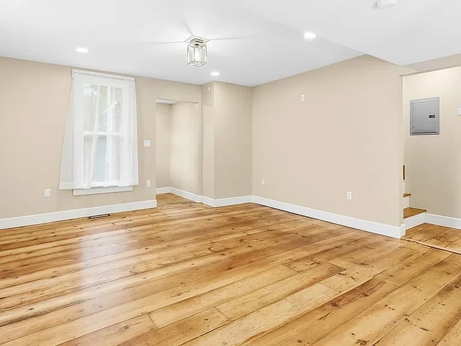 36 Pascack Rd unit 1, Park Ridge, NJ 07656 - photo 7