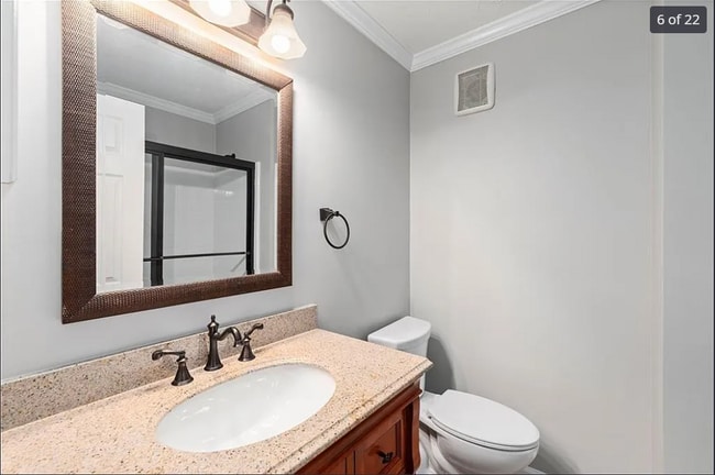 5668 River Heights Crossing SE unit 5668, Marietta, GA 30067 - photo 7