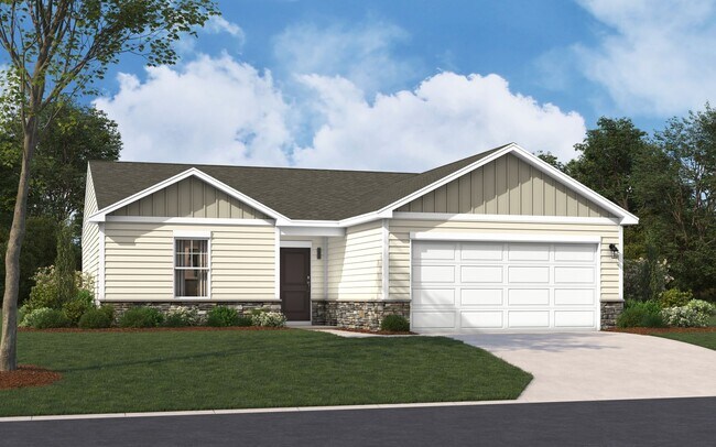 4748 Old Leesburg Rd unit 38096639, Columbia, SC 29601 - photo 4