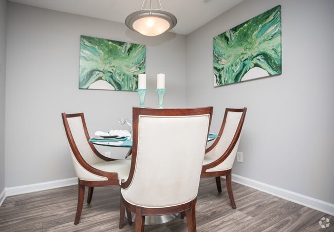 Emerge Oakcrest, McDonough, GA 30253 - photo 5