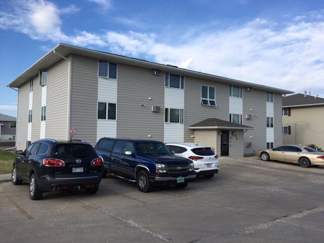 1608 Palm Ct unit 1, Great Falls, MT 59405 - photo 2