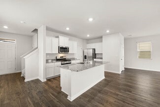 705 Butler Springs Cir Unit 36204446, Grovetown, GA 30813