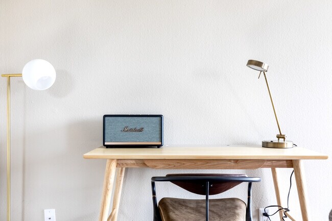 1109 Barbara St unit FL0-ID8909A, Redondo Beach, CA 90277 - photo 3