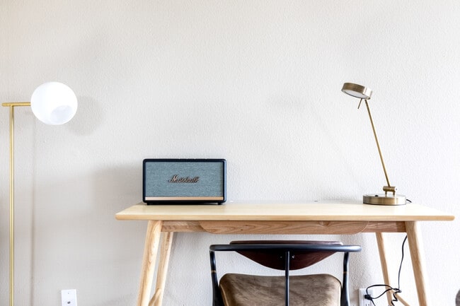 14709 Budlong Ave unit FL0-ID10897A, Gardena, CA 90247 - photo 3