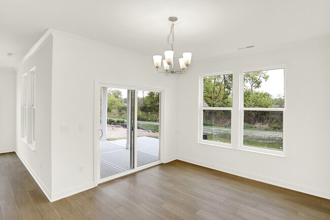 5357 Nettleton Way, Avon, IN 46123 - photo 5