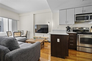 8 Winter Place Unit ID1058458P, Boston, MA 02108