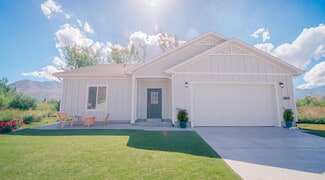 97 N Hillside Rd Unit 37896505, Rigby, ID 83402