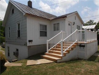 337 W High St Unit 337.5, Mount Gilead, OH 43338