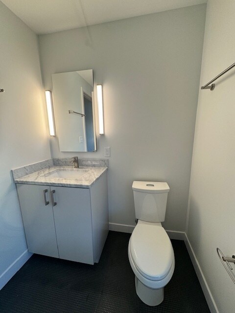 59 Brighton Ave unit 501, Allston, MA 02134 - photo 4