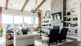 6881 Claret, Prescott, AZ 86301