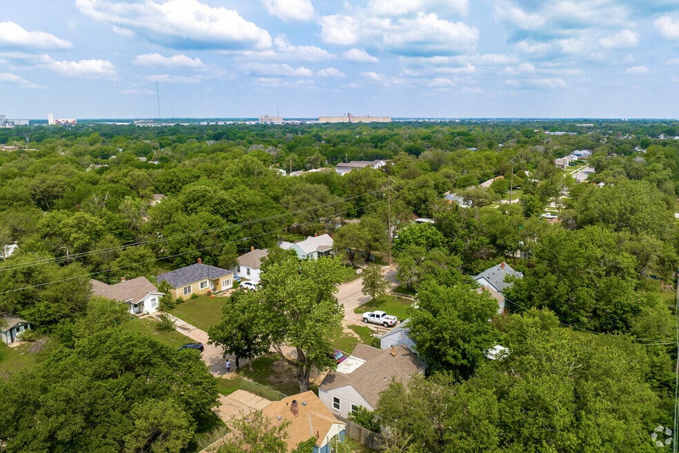 Neighborhood_North-Central_V2_061423