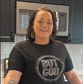 REBECCA SMITH