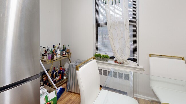 Wakefield Coop unit 1C, Bronx, NY 10466 - photo 2