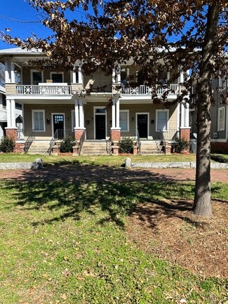 251 Broad St Unit 251, Augusta, GA 30901