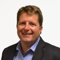 Bret Reinhardt
