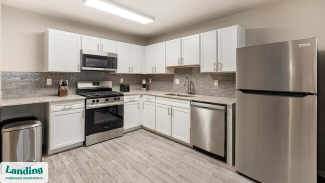 5145 Rawhide St unit 123.1411234, Las Vegas, NV 89122 - photo 5