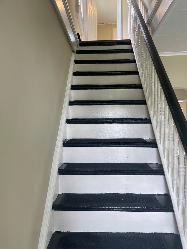 207 Gorham Ave, Mayfield, PA 18433 - photo 7