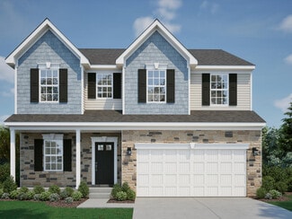 0 Blue Ridge Overlook St Unit 36454142, Rixeyville, VA