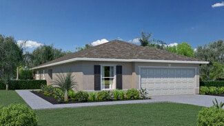 991 Crocus St NE Unit 37826276, Palm Bay, FL 32907