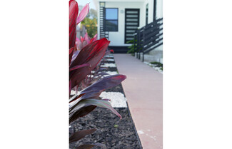 6106 S Fairfax Ave Unit 6106 S Fairfax Ave Unit A, Los Angeles, CA 90056