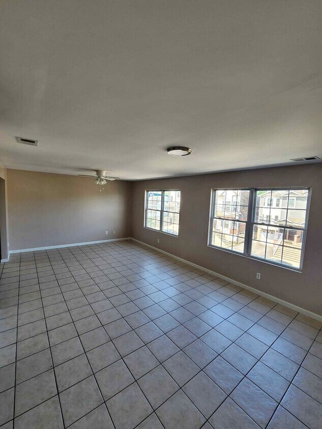 110 Court St Unit 2, Elizabethport, NJ 07206