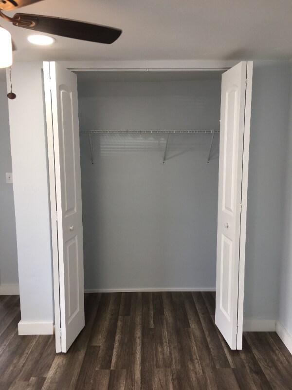 3020 NW 28th Ln, Oakland Park, FL 33311 - photo 5