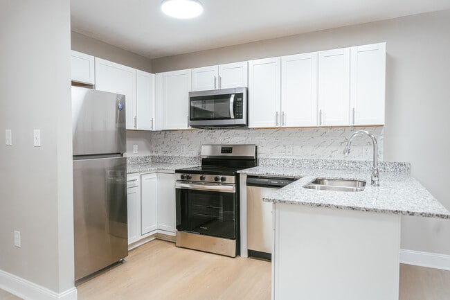 Magnolia Trace, Hattiesburg, MS 39401 - photo 4